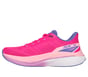 Max Cushioning Propulsion, PINK / PURPLE, full image number 4