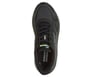 Max Cushioning Propulsion - Pure Pace, BLACK, full image number 1