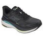 Max Cushioning Propulsion - Pure Pace, BLACK, full image number 3