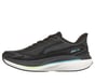 Max Cushioning Propulsion - Pure Pace, BLACK, full image number 4