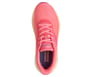Max Cushioning Propulsion - Pure Pace, PINK, full image number 1