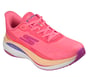 Max Cushioning Propulsion - Pure Pace, PINK, full image number 3