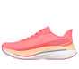 Max Cushioning Propulsion - Pure Pace, PINK, full image number 4