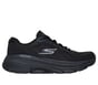 Skechers Max Cushioning Arch Fit 2.0 - Avenida, NEGRO, full image number 0