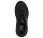 Skechers Max Cushioning Arch Fit 2.0 - Avenida, NEGRO, full image number 1