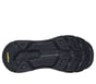 Skechers Max Cushioning Arch Fit 2.0 - Avenida, NEGRO, full image number 2