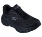 Skechers Max Cushioning Arch Fit 2.0 - Avenida, NEGRO, full image number 3