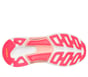 Skechers Slip-Ins: Max Cushioning Arch Fit - Adelphi, PEACH, full image number 2