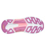 Skechers Slip-ins: Max Cushioning Arch Fit 2.0 - Antilles, GRIS / VIOLET, full image number 2