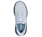 Skechers Slip-ins: Max Cushioning Arch Fit 2.0 - Antilles, SLATE, full image number 1