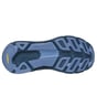 Skechers Slip-ins: Max Cushioning Arch Fit 2.0 - Antilles, SLATE, full image number 2
