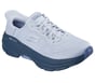 Skechers Slip-ins: Max Cushioning Arch Fit 2.0 - Antilles, SLATE, full image number 3