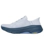 Skechers Slip-ins: Max Cushioning Arch Fit 2.0 - Antilles, SLATE, full image number 4