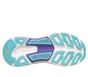 MAX CUSHIONING ARCH FIT 2.0 - JETSIN, AQUA, full image number 2