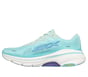 MAX CUSHIONING ARCH FIT 2.0 - JETSIN, AQUA, full image number 4