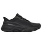 Skechers Slip-ins: Max Cushioning Arch Fit 2.0 - Azusah, BLACK, full image number 0