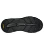 Skechers Slip-ins: Max Cushioning Arch Fit 2.0 - Azusah, BLACK, full image number 2