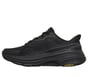 Skechers Slip-ins: Max Cushioning Arch Fit 2.0 - Azusah, BLACK, full image number 4