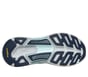Skechers Slip-ins: Max Cushioning Arch Fit 2.0 - Azusah, BLUE, full image number 2