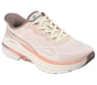 Skechers Slip-ins: Max Cushioning Arch Fit 2.0 - Azusah, PÊCHE, full image number 3