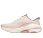 Skechers Slip-ins: Max Cushioning Arch Fit 2.0 - Azusah, PÊCHE, full image number 4