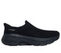 Skechers Slip-ins: Max Cushioning Arch Fit 2.0 - Avner, BLACK, full image number 0