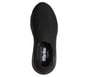 Skechers Slip-ins: Max Cushioning Arch Fit 2.0 - Avner, BLACK, full image number 1