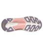 Skechers Slip-ins: Max Cushioning Arch Fit 2.0 - Avner, LAVENDER, full image number 2
