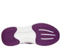 Skechers Slip-ins: GO RUN Elevate 2.0 - Banyan, BLACK / PINK, full image number 2