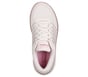 GO RUN Elevate 2.0 - Badric, NATURAL / PINK, full image number 1