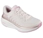 GO RUN Elevate 2.0 - Badric, NATURAL / PINK, full image number 3