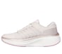 GO RUN Elevate 2.0 - Badric, NATURAL / PINK, full image number 4