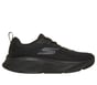 GO RUN Ascend - Spike, BLACK, full image number 0