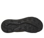 Skechers Slip-ins: GO RUN Consistent 3, BLACK, full image number 2