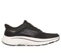 Skechers Slip-ins: GO RUN Consistent 3, NOIR, full image number 0