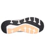 Skechers Slip-ins: GO RUN Consistent 3, NOIR, full image number 2