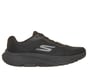 GO RUN Consistent 3 - Rushline, BLACK, full image number 0