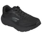 GO RUN Consistent 3 - Rushline, BLACK, full image number 3