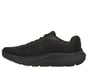 GO RUN Consistent 3 - Rushline, BLACK, full image number 4