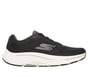 GO RUN Consistent 3 - Rushline, BLACK, full image number 0