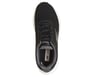 GO RUN Consistent 3 - Rushline, BLACK, full image number 1