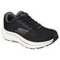 GO RUN Consistent 3 - Rushline, BLACK, full image number 3