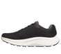 GO RUN Consistent 3 - Rushline, BLACK, full image number 4