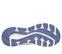 GO RUN Consistent 3 - Rushline, LIGHT BLUE, full image number 2