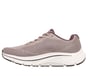 GO RUN Consistent 3 - Rushline, MAUVE, full image number 4