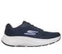 GO RUN Consistent 3 - Rushline, NAVY, full image number 0