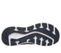 GO RUN Consistent 3 - Rushline, NAVY, full image number 2