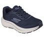GO RUN Consistent 3 - Rushline, NAVY, full image number 3