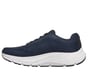 GO RUN Consistent 3 - Rushline, NAVY, full image number 4