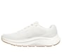 GO RUN Consistent 3 - Rushline, OFF WHITE, full image number 4